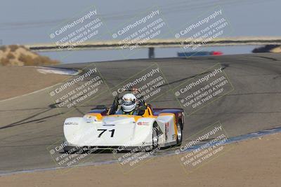 media/Oct-30-2022-CalClub SCCA (Sun) [[310aff4a96]]/Race Group 1/Race (Grapevine)/